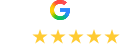Google rating